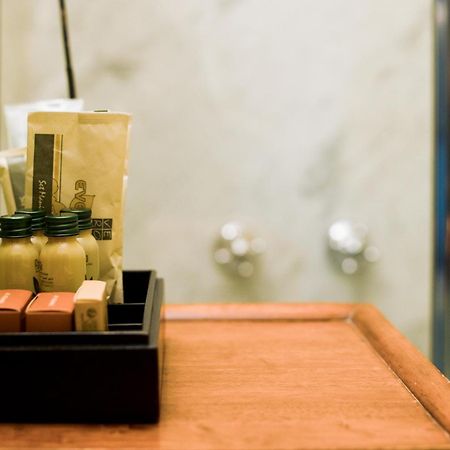Bed and Breakfast Antica Dimora Firenze Exterior foto